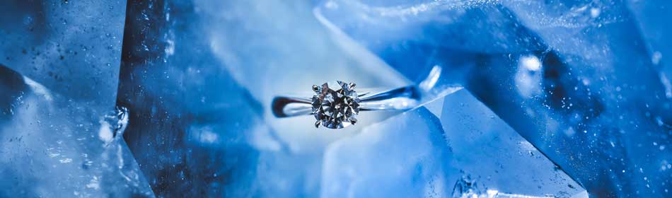 Jewelry Stores, Engagement Rings, Wedding Rings in the Lambertville, Hunterdon County NJ area