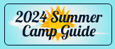 2024 Summer Camp Guidep